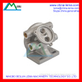 /msite/products/detail/productid/14084440/id/186226.html